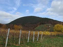 Sommerberg