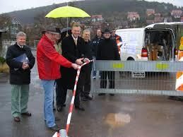 Lindelbach