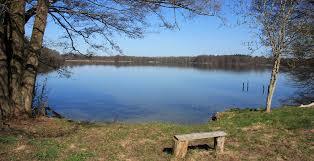 Großer Pätschsee