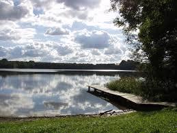 Tangahnsee