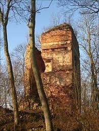 Burg Stuer