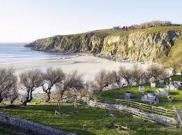 Playa de Beo