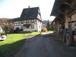Sitzenkirch