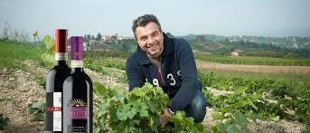 Azienda Agricola Roberto Sarotto