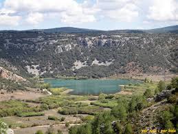 Hoz de Beteta