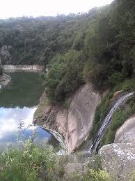 Salt del Cabrit