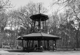 Karlstern