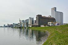 Friesenheimer Insel