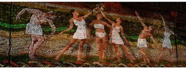 La Nuit des Chimères