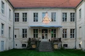 Schloss Schwante