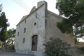 Sant Pere
