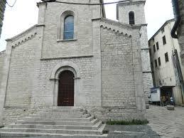 Chiesa di San Michele Arcangelo