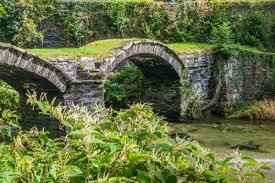 Pont Minllyn