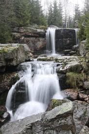 Tannental