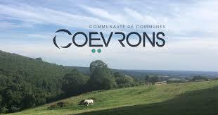 Coëvrons