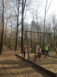 Bois de l'Huisserie