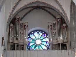 St. Clemens