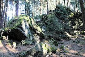 Katzenstein