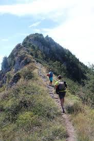 Monte Biaena