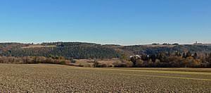 Kühlenberg