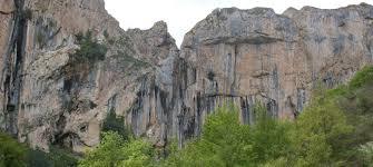 Chorrón De Viguera