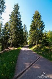 Der Salten