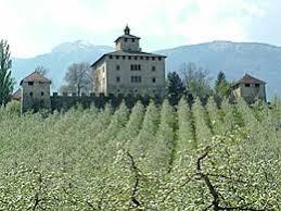 Castel Nanno
