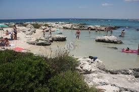 Frascone the Beach