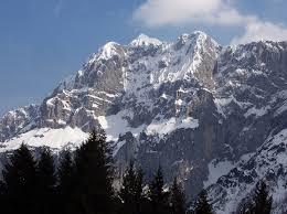 Monte Secco