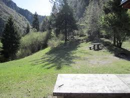 Chiesetta di San Peder