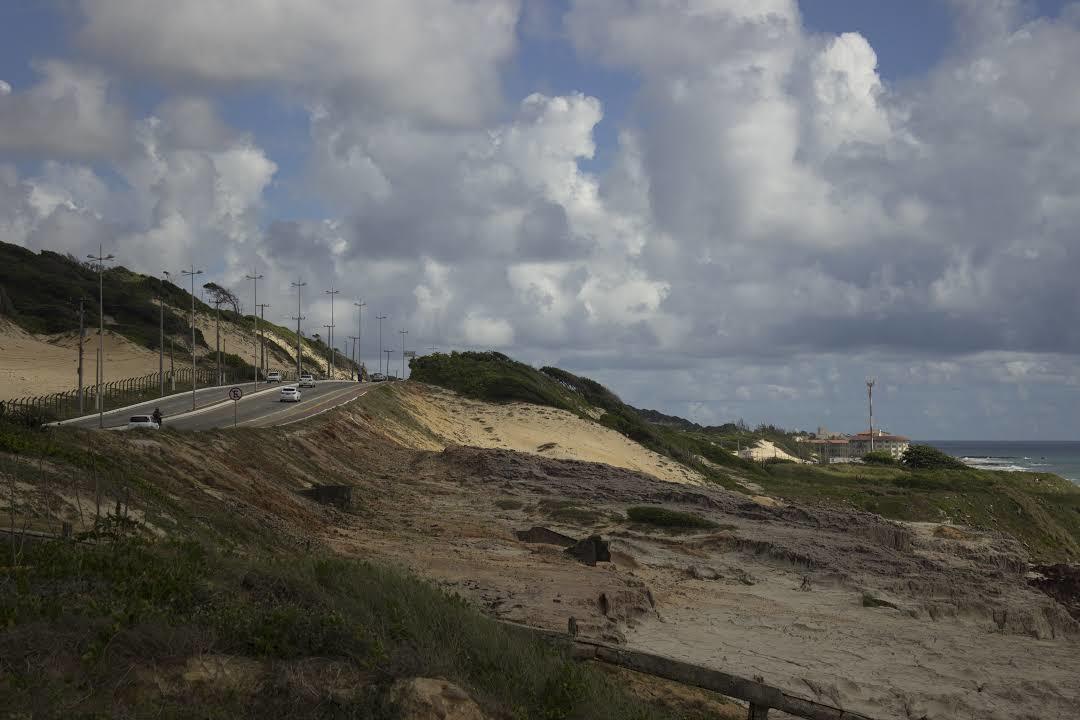 Via Costeira