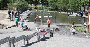 Erlebnispark Paaren