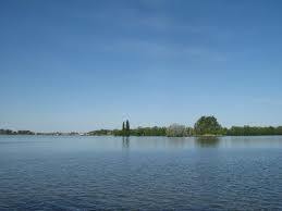 Trebelsee