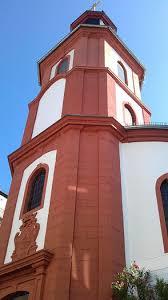 Reinhardskirche