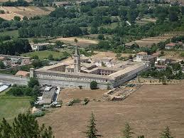 Badia Morronese