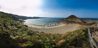 Centre d'art GwinZegal