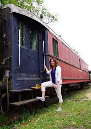 Chemin de Fer de la Vallee de l'Eure