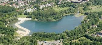 Padersee