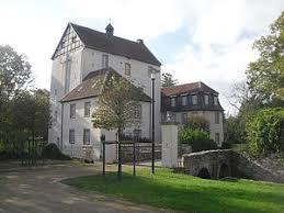 Burg Dreckburg