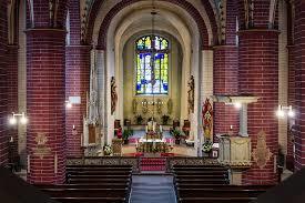 Busdorfkirche