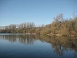 Haverkampsee