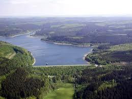 Aabachsee
