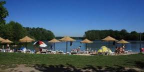 Alberssee