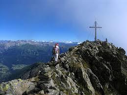 Monte Fleons