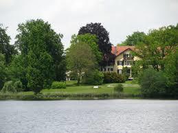 Deixlfurter See