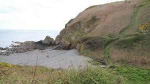 Pointe de Minard