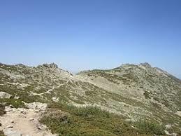 Monte Formicola