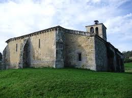 Iglesia de San Pantaleón