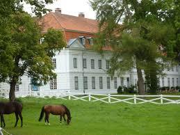 Schloß Panker