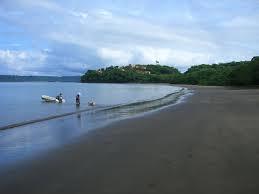 Playa Panamá